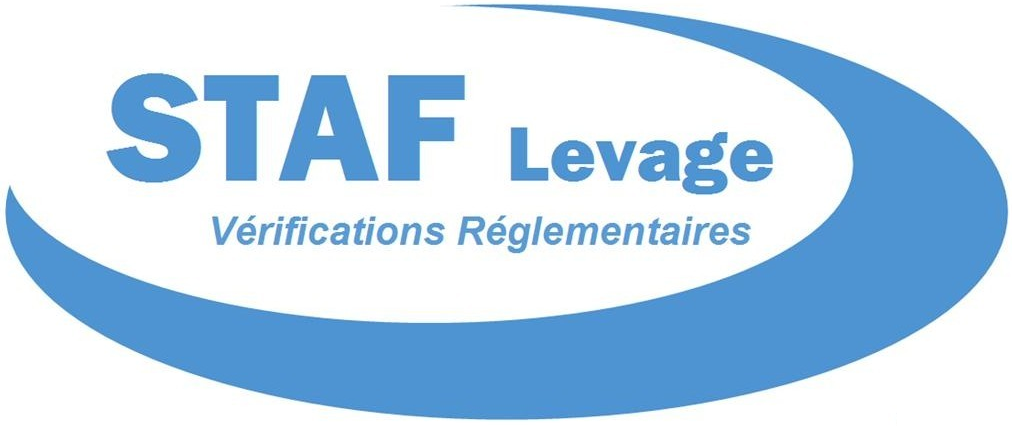 Contrôle Levage vérifications réglementaires Mayenne 53